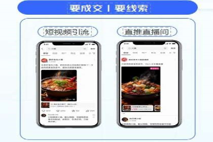 SEM运营中的关键词策略及成功案例分享